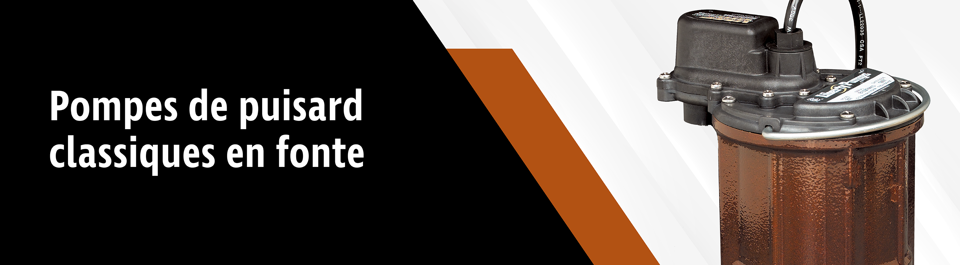 250-Header_FR-01.png